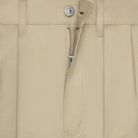chinos in cotton - RINSED -  - 1 | CELINE