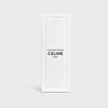 콜로뉴 셀레스트 오 드 콜로뉴 250ML -  - 스몰 기프트 - 5 | CELINE