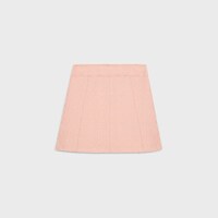 DRESSES AND SKIRTS WOMEN - PAGE 4 | CELINE
