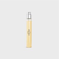 COLOGNE CÉLESTE  EAU DE COLOGNE 15ML -  - TRAVEL SPRAYS - 2 | CELINE