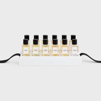COFFRET MINIATURES EAU DE PARFUM 12x10ML -  - FRAGRANCES - 1 | CELINE