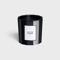 PAPIERS FROISS&Eacute;S -  - BOUGIES - 1 | CELINE