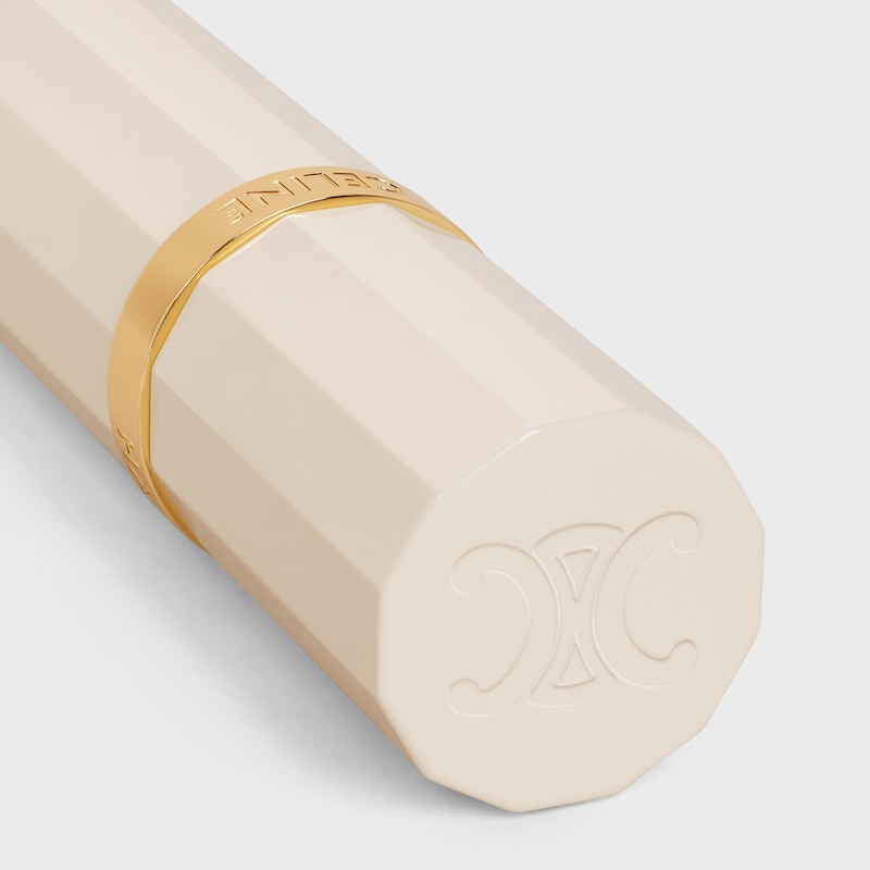 IVORY TRAVEL SPRAY - Ivory Gold - TRAVEL SPRAYS - 1 | CELINE