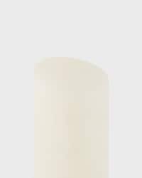 LE ROUGE CELINE 01 Incolore - MATTE LIP BALM - 01 INCOLORE - GIFTS FOR HIM - 2 | CELINE