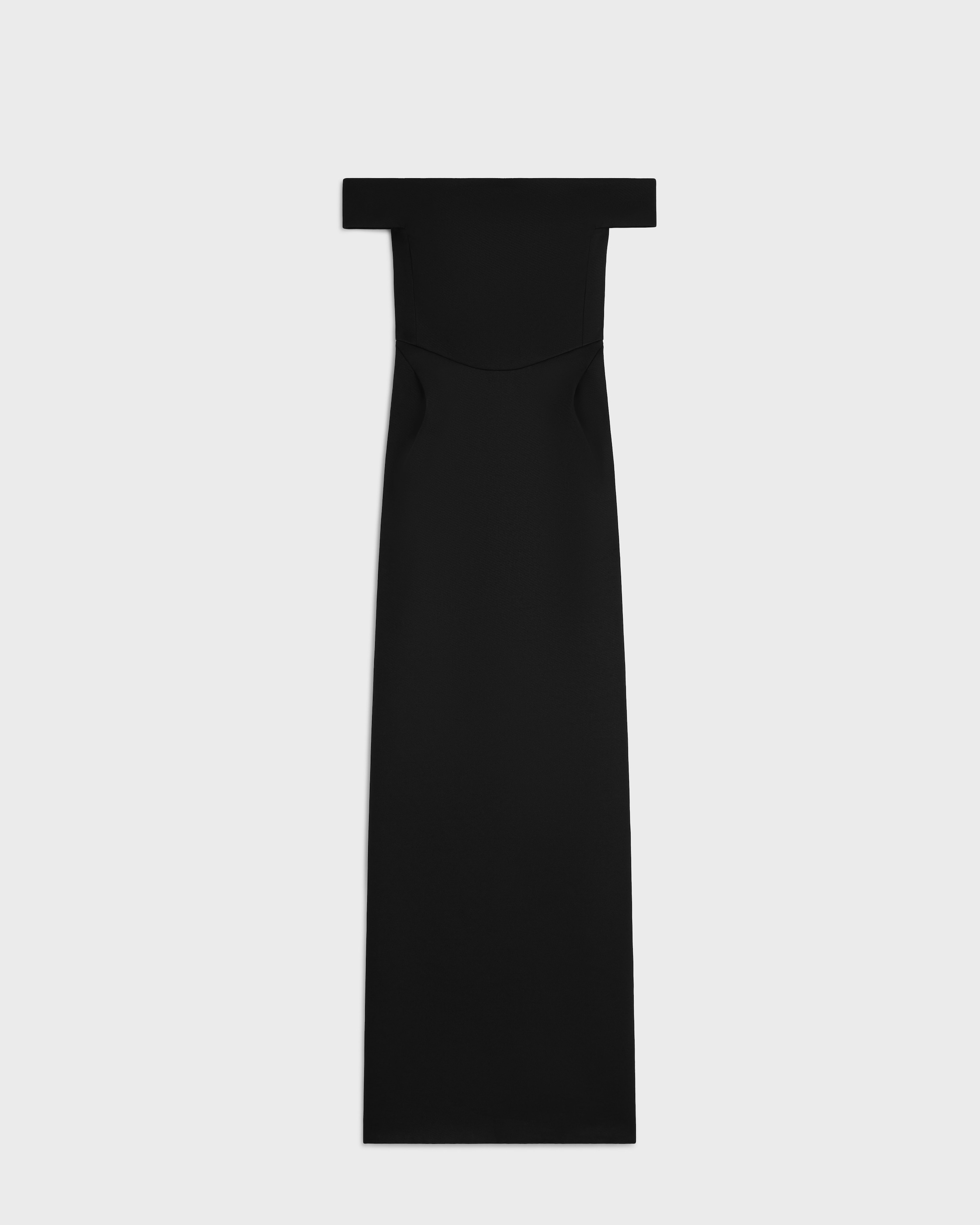 ドレス＆スカート レディース | CELINE | セリーヌ公式サイト | ハイ
