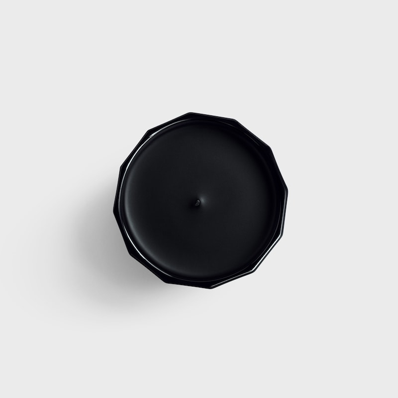 NIGHTCLUBBING -  - SMALL GIFTS - 1 | CELINE