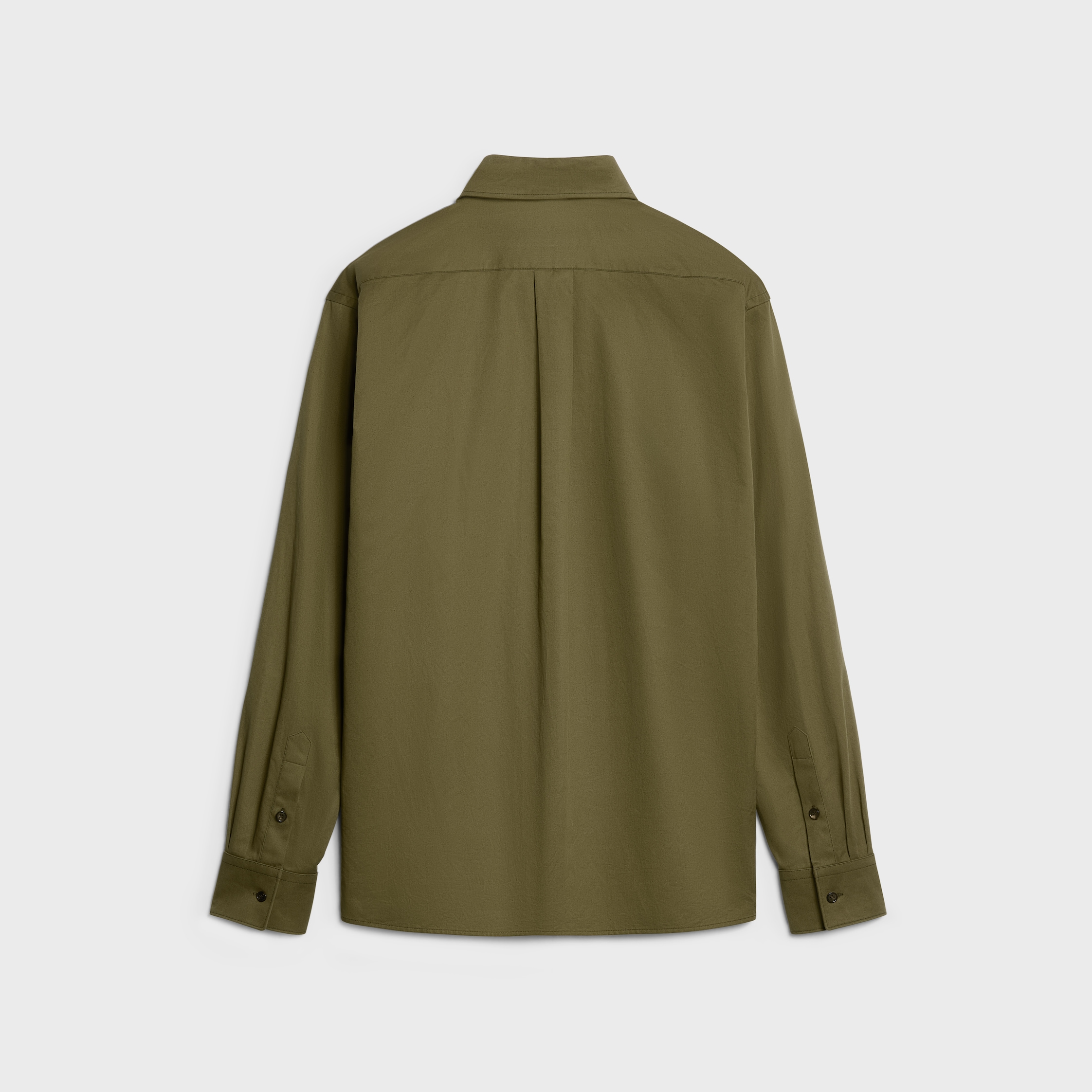プレタポルテ（洋服） メンズ | CELINE | セリーヌ公式サイト | ハイ