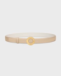 Reversible Strap 25MM IN TAURILLON -  -  - 1 | CELINE