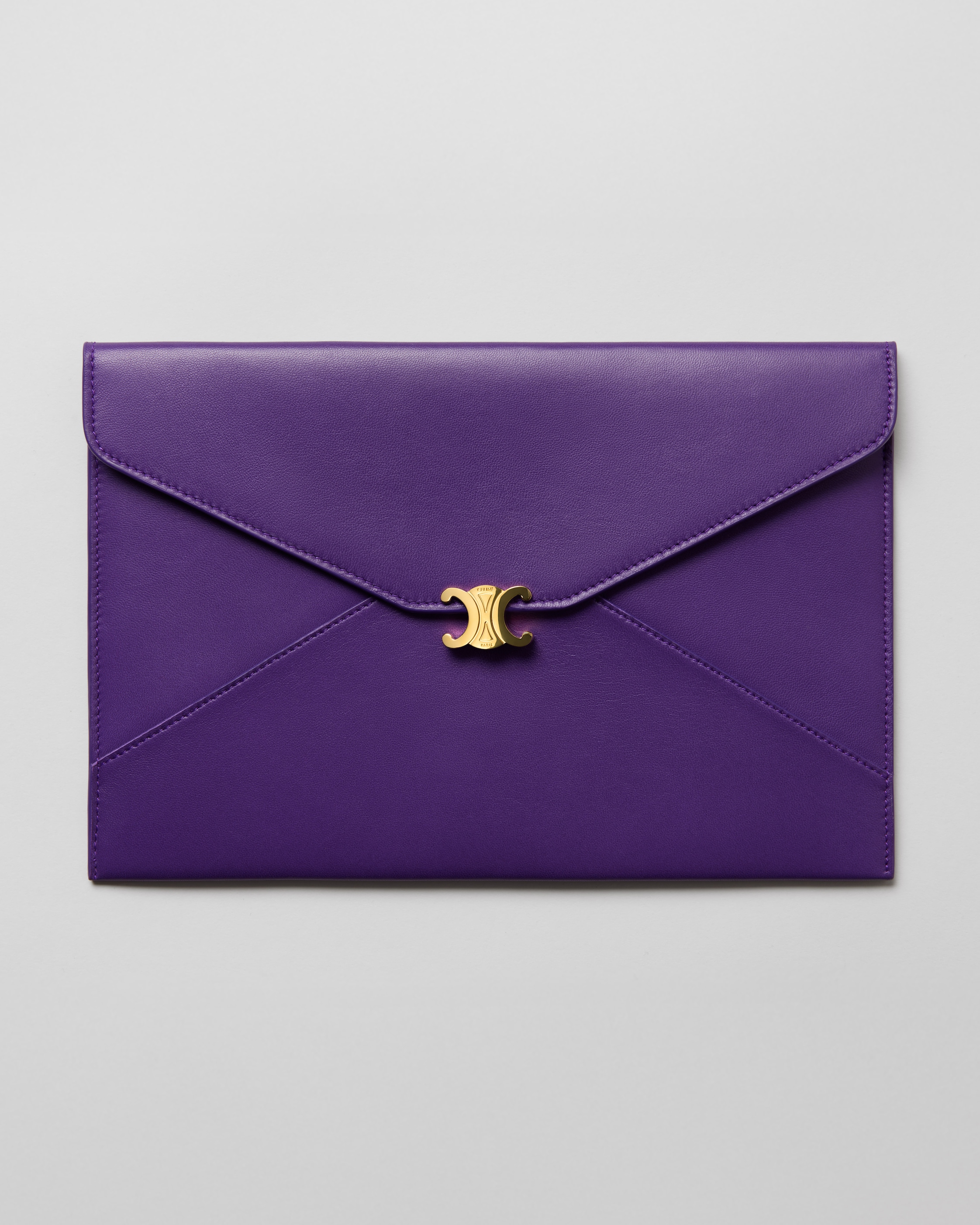 POUCHES - WOMEN | CELINE