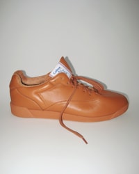 FREESTYLE LO BY CELINE/REEBOK - PEANUT -  - 1 | CELINE