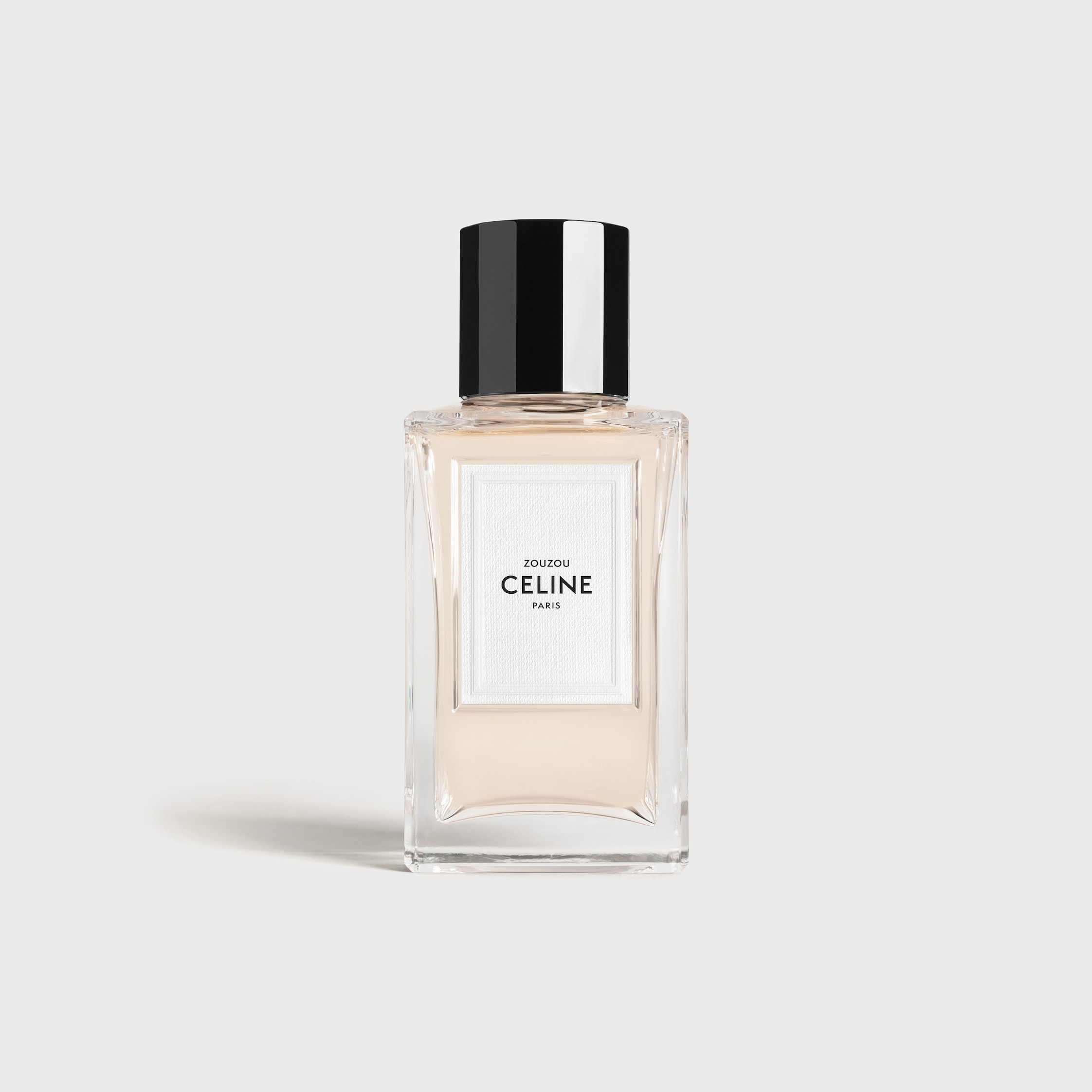 フレグランス（香水） | CELINE | セリーヌ公式サイト | ハイブランド