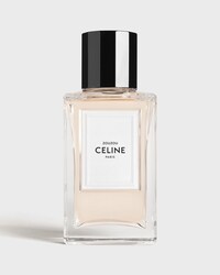 ZOUZOU EAU DE PARFUM 100ML -  - FRAGRANCES - 1 | CELINE