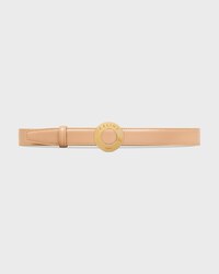Reversible Strap 25MM IN TAURILLON -  -  - 2 | CELINE