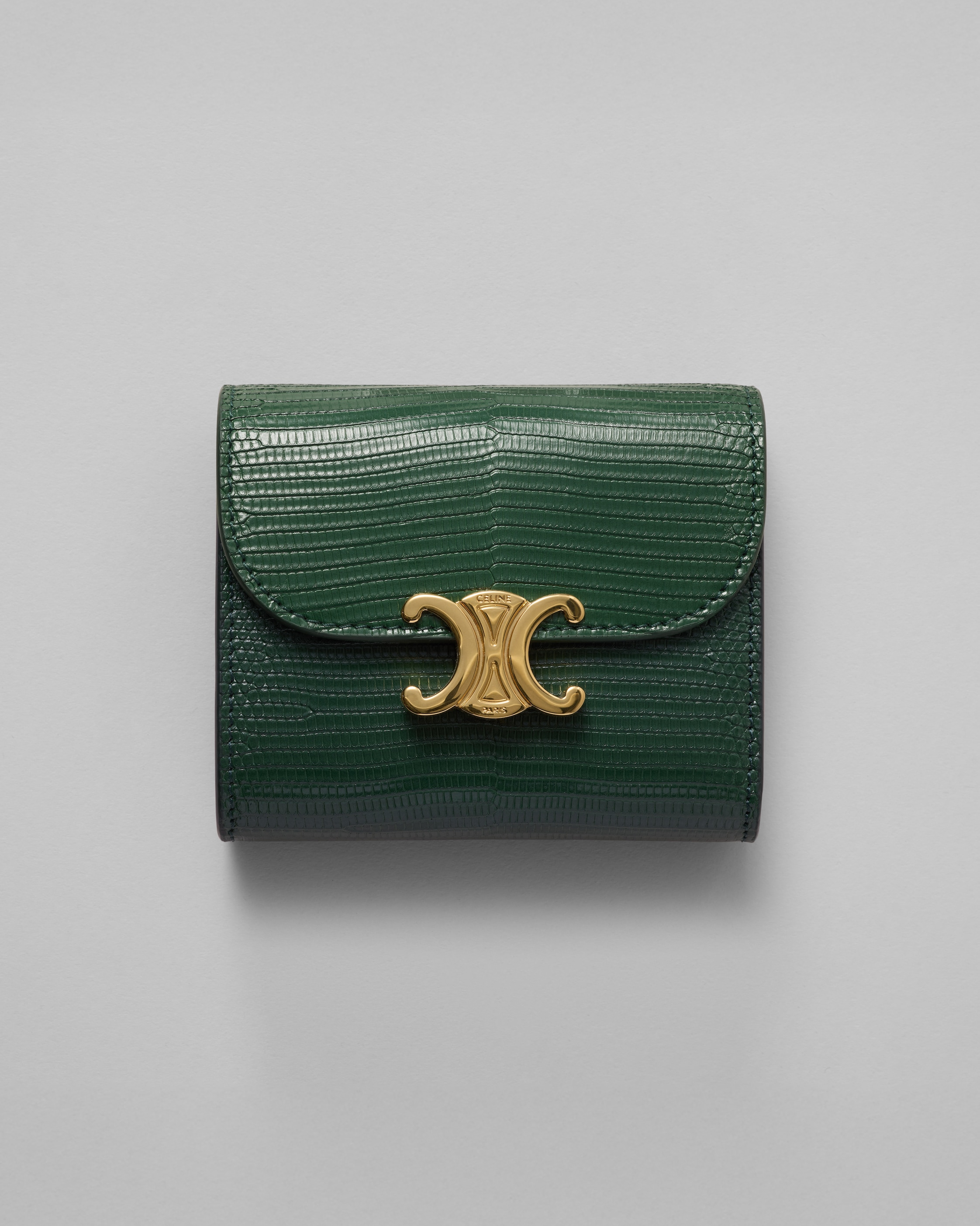 CELINE 財布 財布・ウォレット レディース | CELINE | セリーヌ公式サイト | ハイ