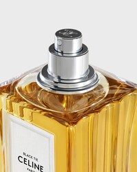 BLACK TIE EAU DE PARFUM 100 ML -  - FRAGRANCES - 2 | CELINE