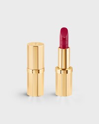 LE ROUGE CELINE PINTALABIOS SATINADO - 03 ROSE PALACE - PINTALABIOS - 1 | CELINE