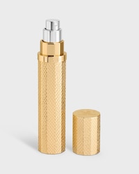 REPTILE ENGRAVING TRAVEL SPRAY -  -  - 1 | CELINE