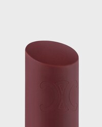 RECARGA - LE ROUGE CELINE 07 CONSTANCE - BÁLSAMO LABIAL MATE - 07 CONSTANCE - BÁLSAMOS LABIALES - 2 | CELINE