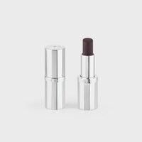 LE ROUGE CELINE 04 PHÈDRE - BÁLSAMO LABIAL MATE - 04 PHÈDRE - BÁLSAMOS LABIALES - 1 | CELINE