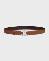 Reversible Strap 25MM IN TAURILLON -  -  - 1 | CELINE