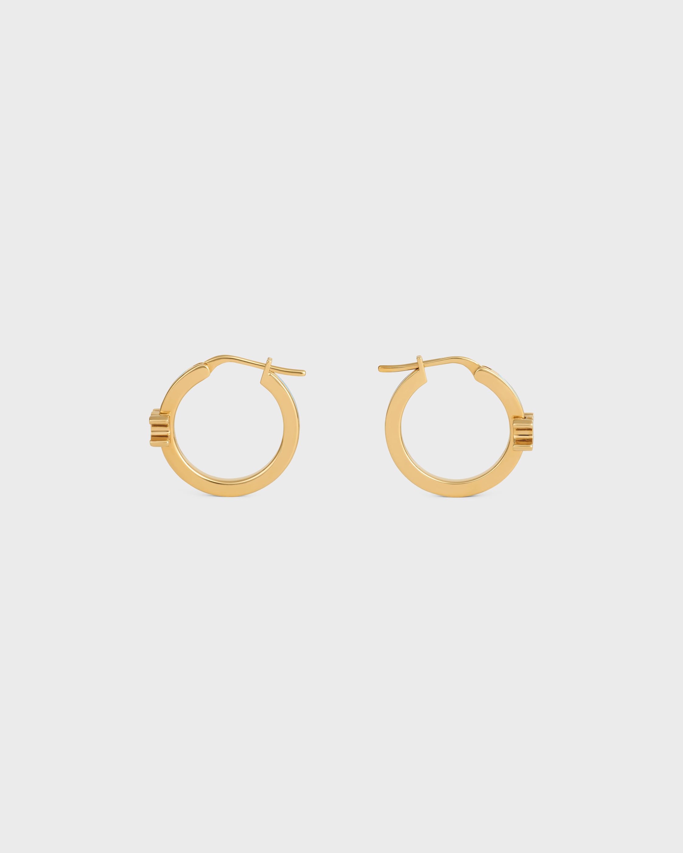 トリオンフ レディース | CELINE | セリーヌ公式サイト | ハイブランド