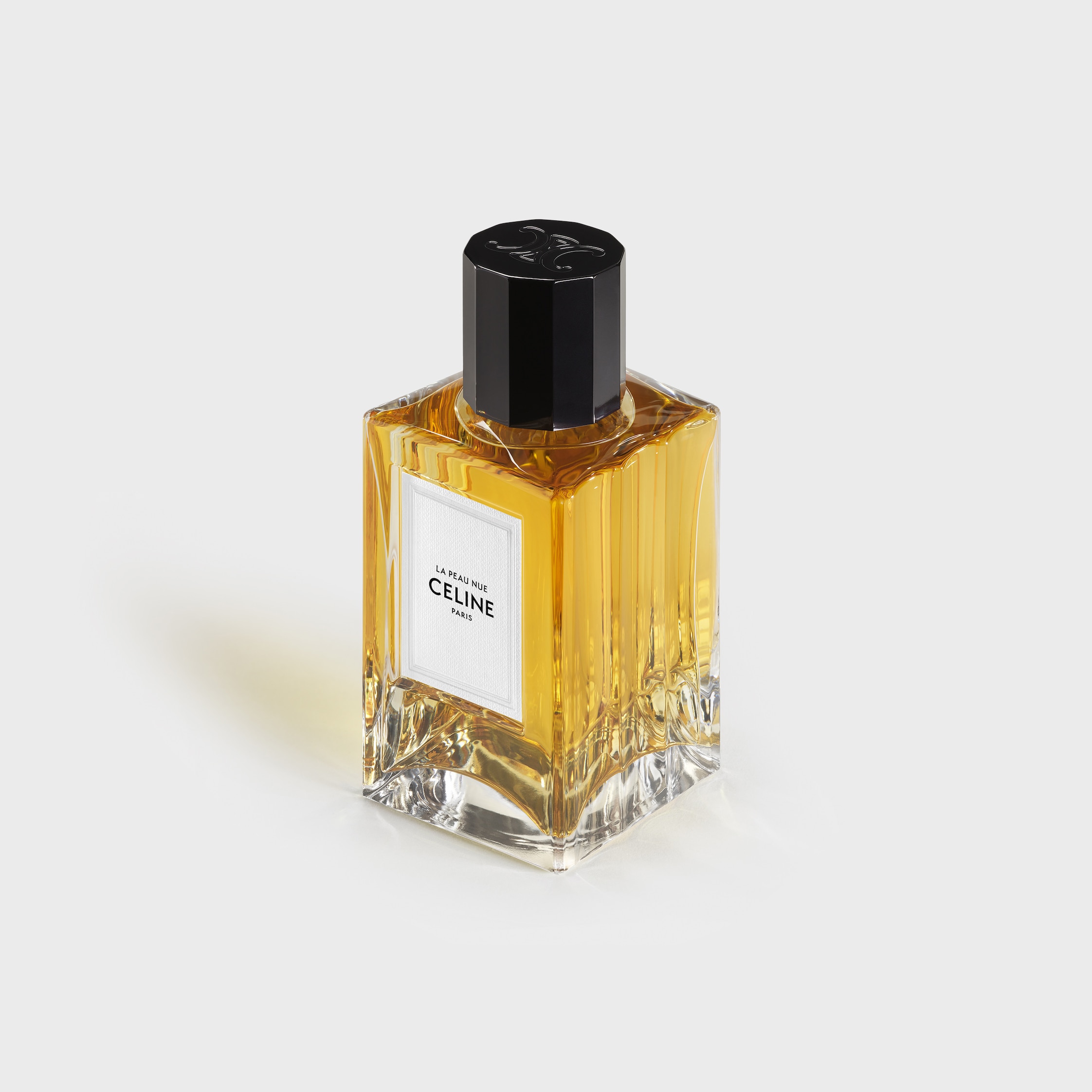 LA PEAU NUE EAU DE PARFUM 100ML | CELINE