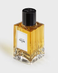 LA PEAU NUE EAU DE PARFUM 100 ML -  - FRAGRANCES - 2 | CELINE