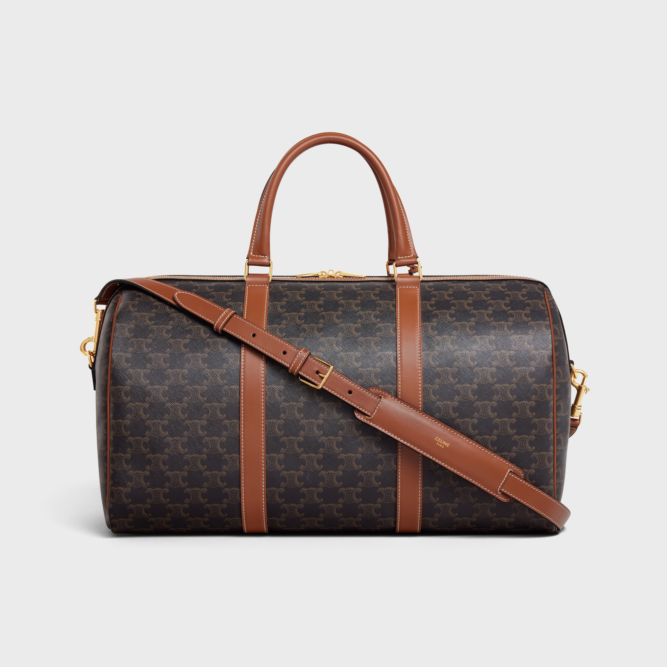 トラベル | CELINE | セリーヌ公式サイト | ハイブランド