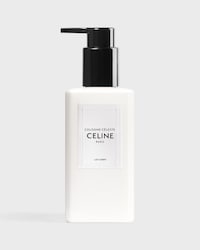 BODY LOTION COLOGNE CÉLESTE 250ML -  - BATH AND BODY - 1 | CELINE