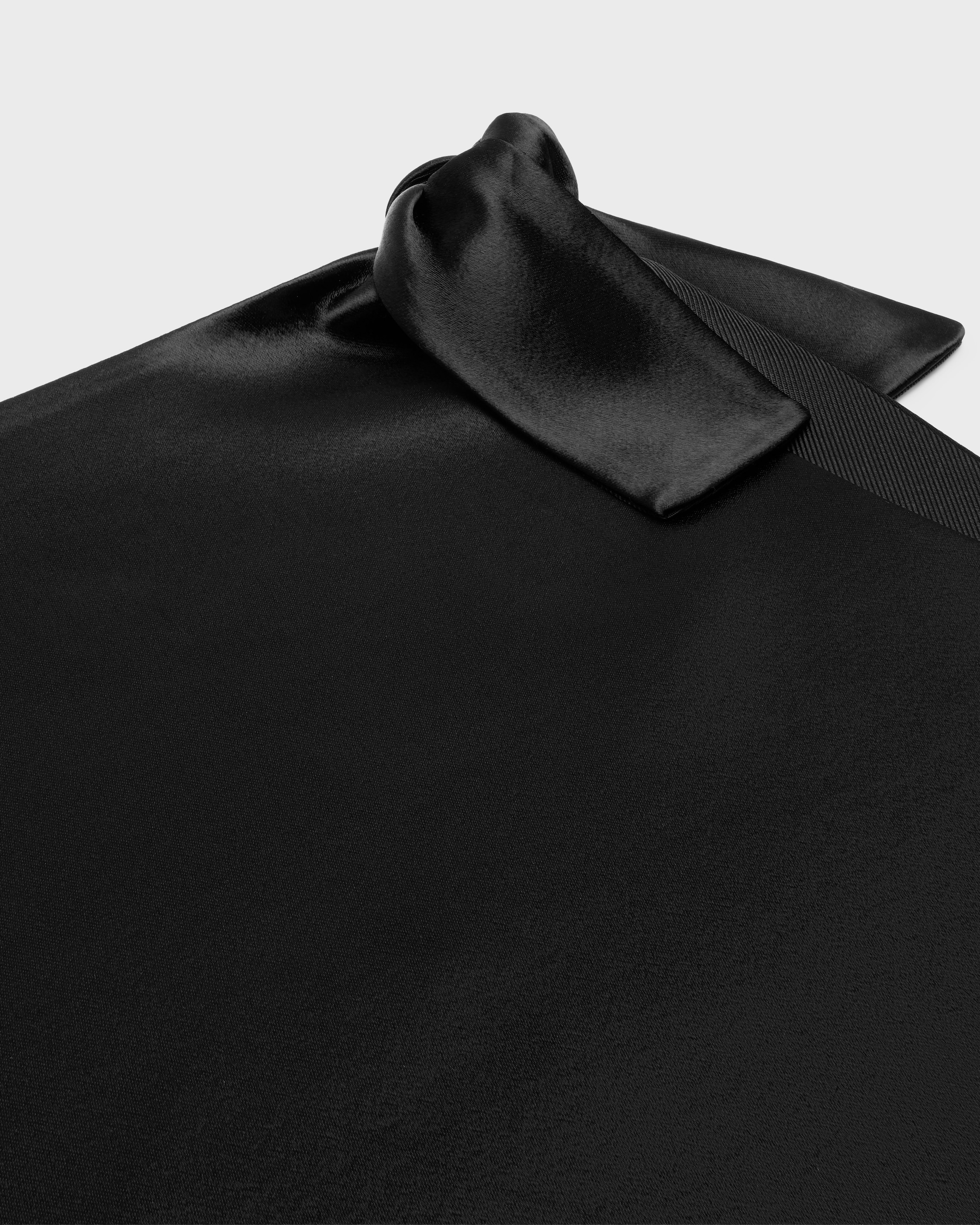 ドレス レディース | CELINE | セリーヌ公式サイト | ハイブランド