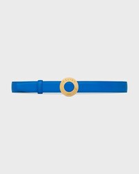 リバーシブルストラップ 25MM / トリヨン -  -  - 2 | CELINE
