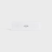 HAND CREAM LA PEAU NUE 30ML -  - BATH AND BODY - 2 | CELINE