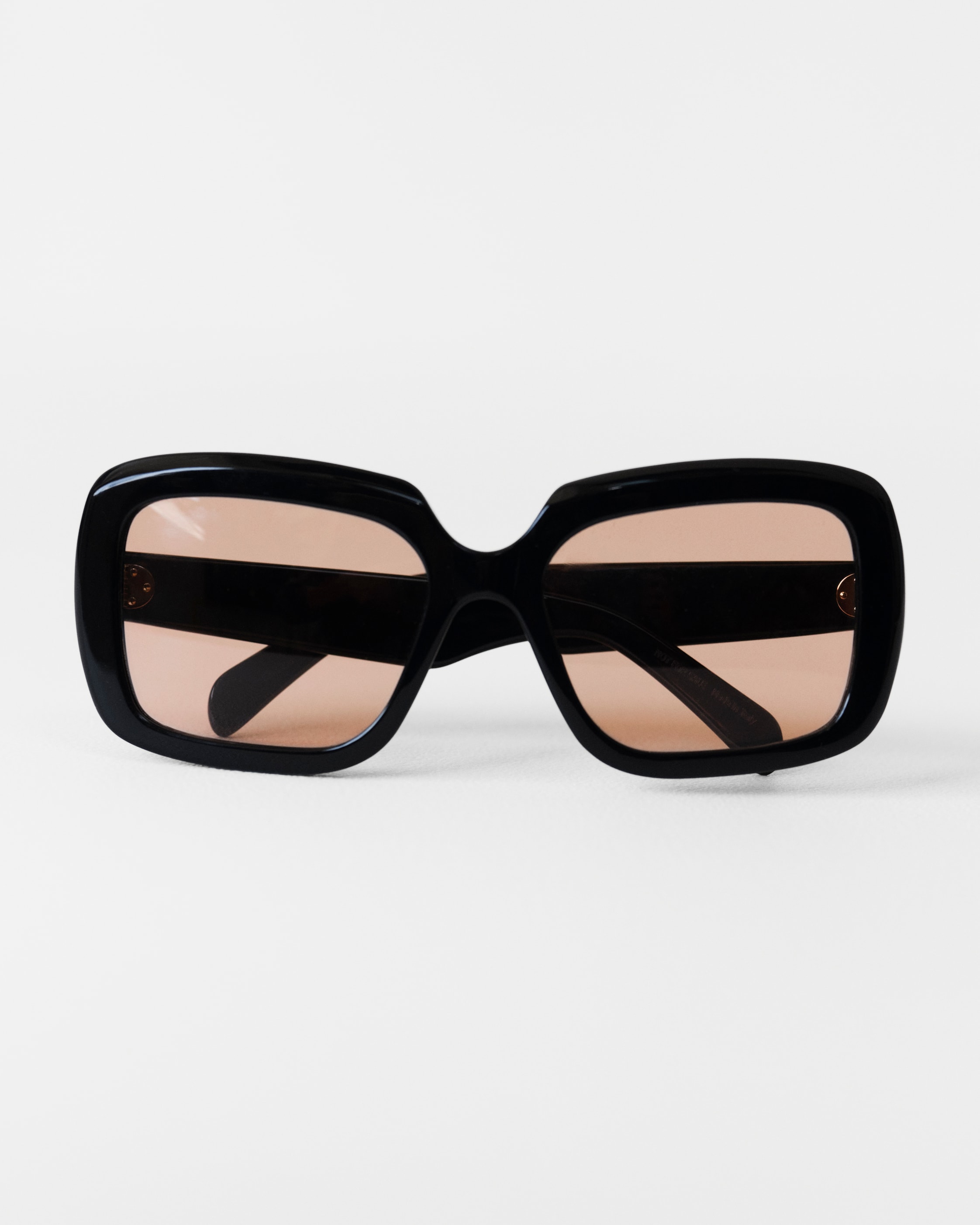 Françoise Lunettes - BLACK | CELINE