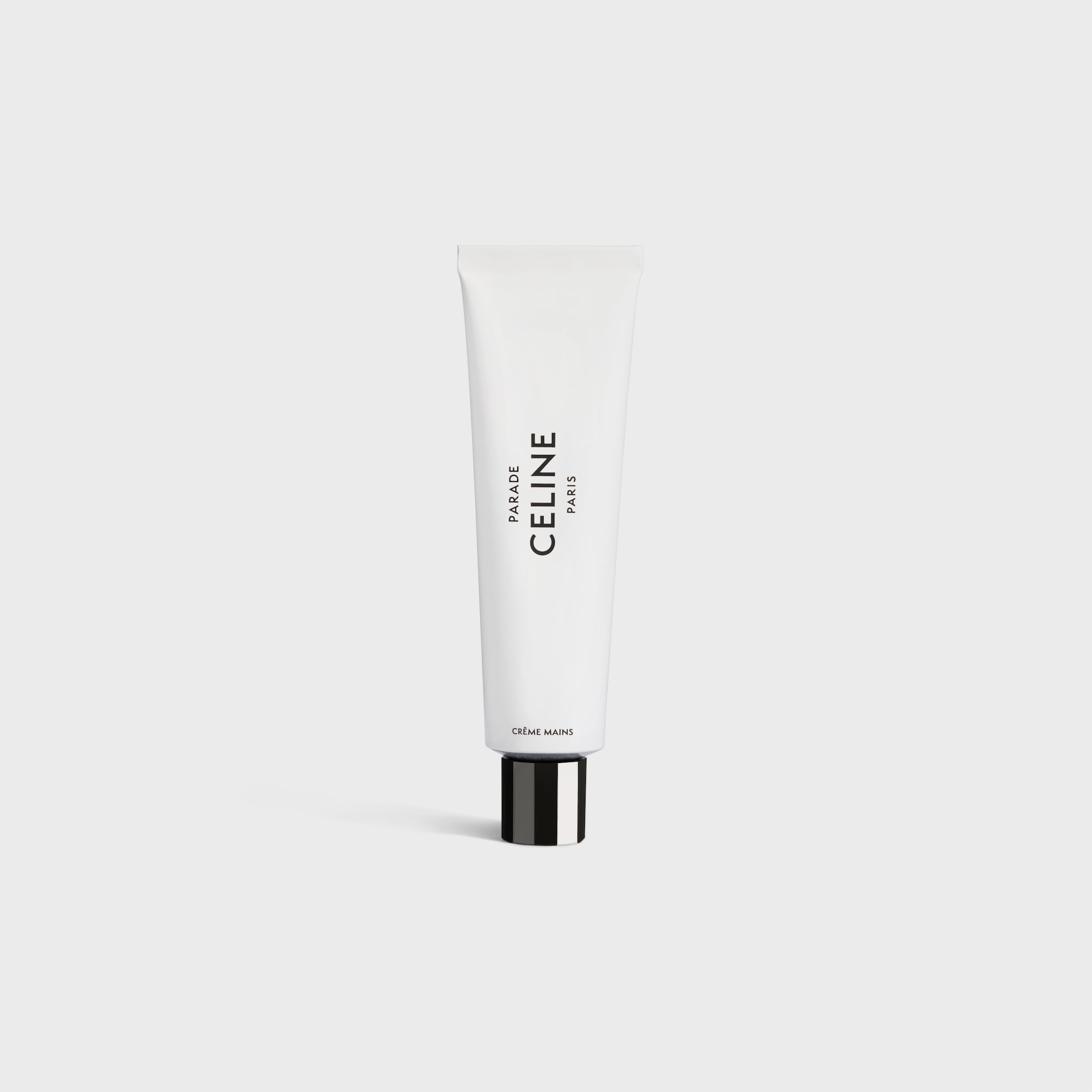 ハンドクリーム パラード 30ML | CELINE | セリーヌ公式サイト | ハイ