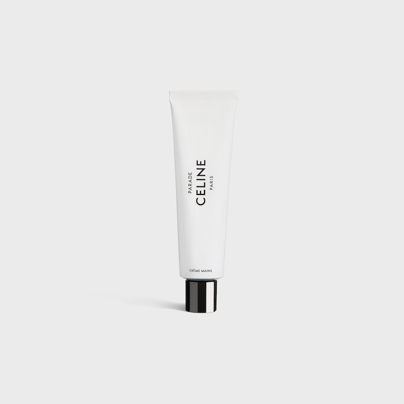 HAND CREAM PARADE 30ML -  - BATH AND BODY - 1 | CELINE