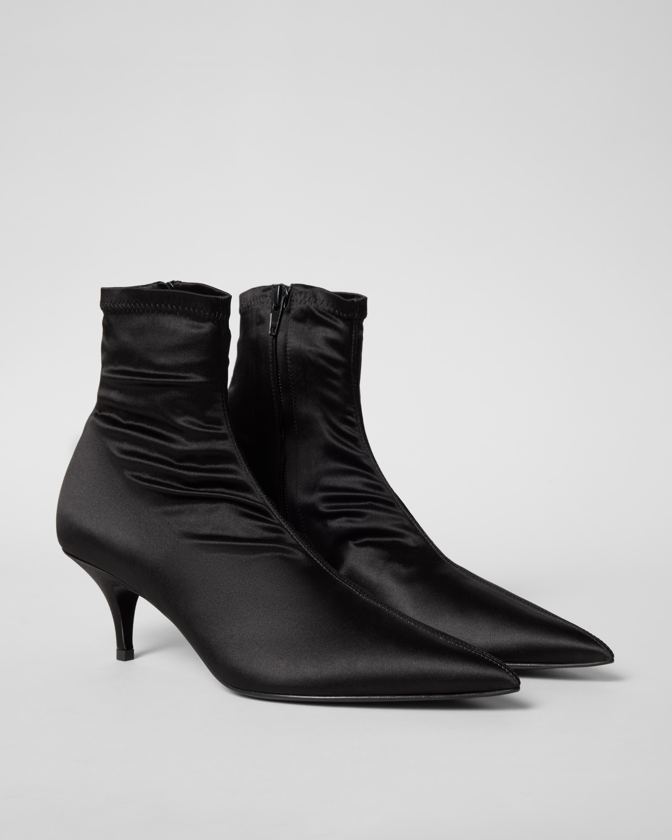 ブーツ レディース | CELINE | セリーヌ公式サイト | ハイブランド