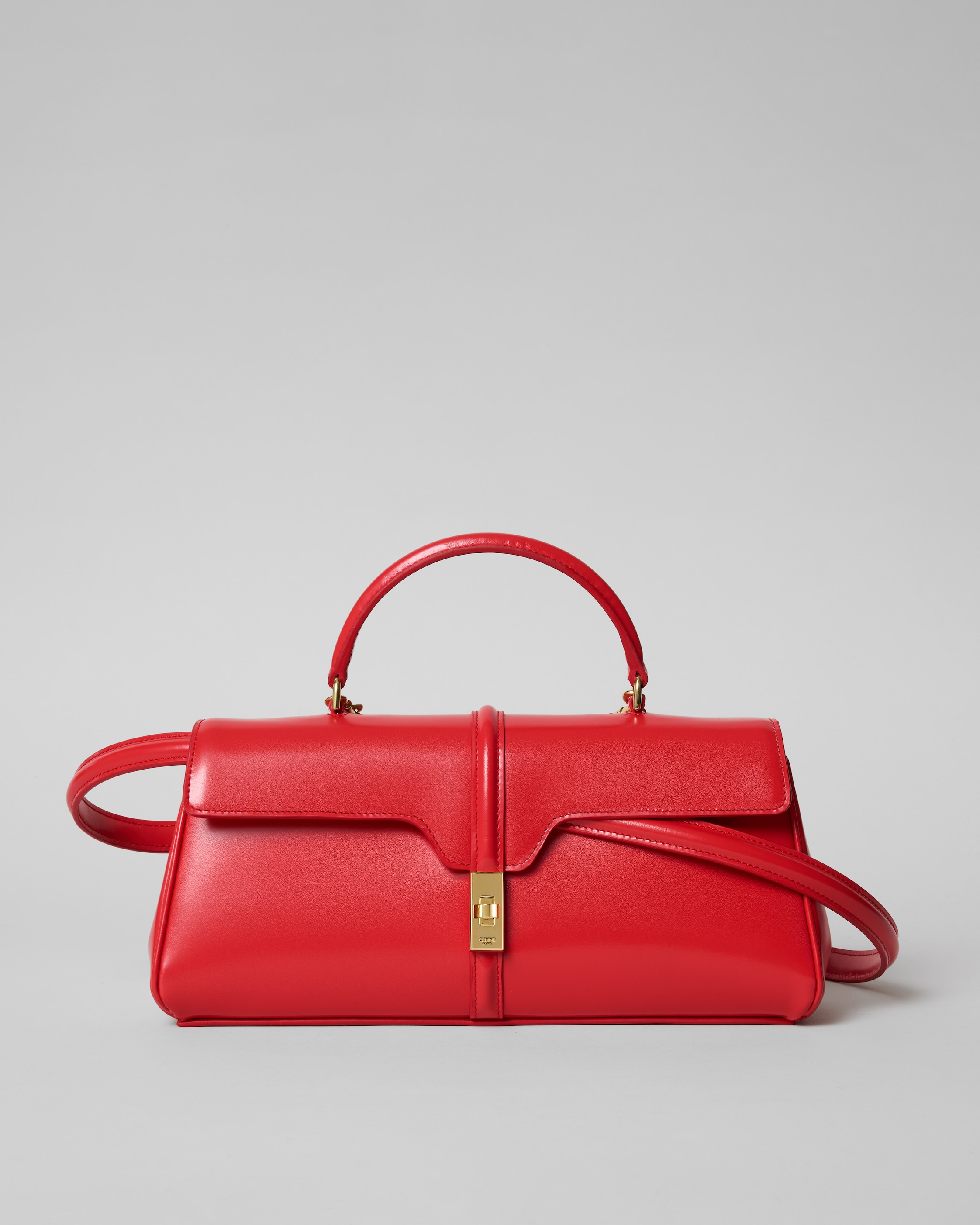もっと見る - レディース ハンドバッグ | CELINE | セリーヌ公式サイト