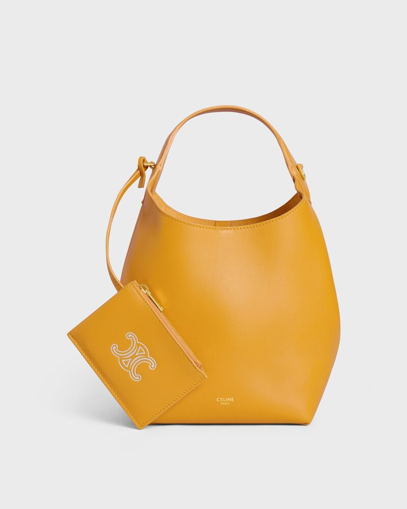 HOBO小号手袋 - MARIGOLD - 手提包 - 1 | CELINE