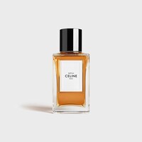 REPTILE EAU DE PARFUM 100 ML -  - FRAGRANCES - 1 | CELINE