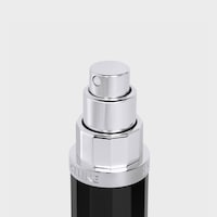 COLOGNE CÉLESTE  EAU DE COLOGNE 15ML -  - TRAVEL SPRAYS - 2 | CELINE