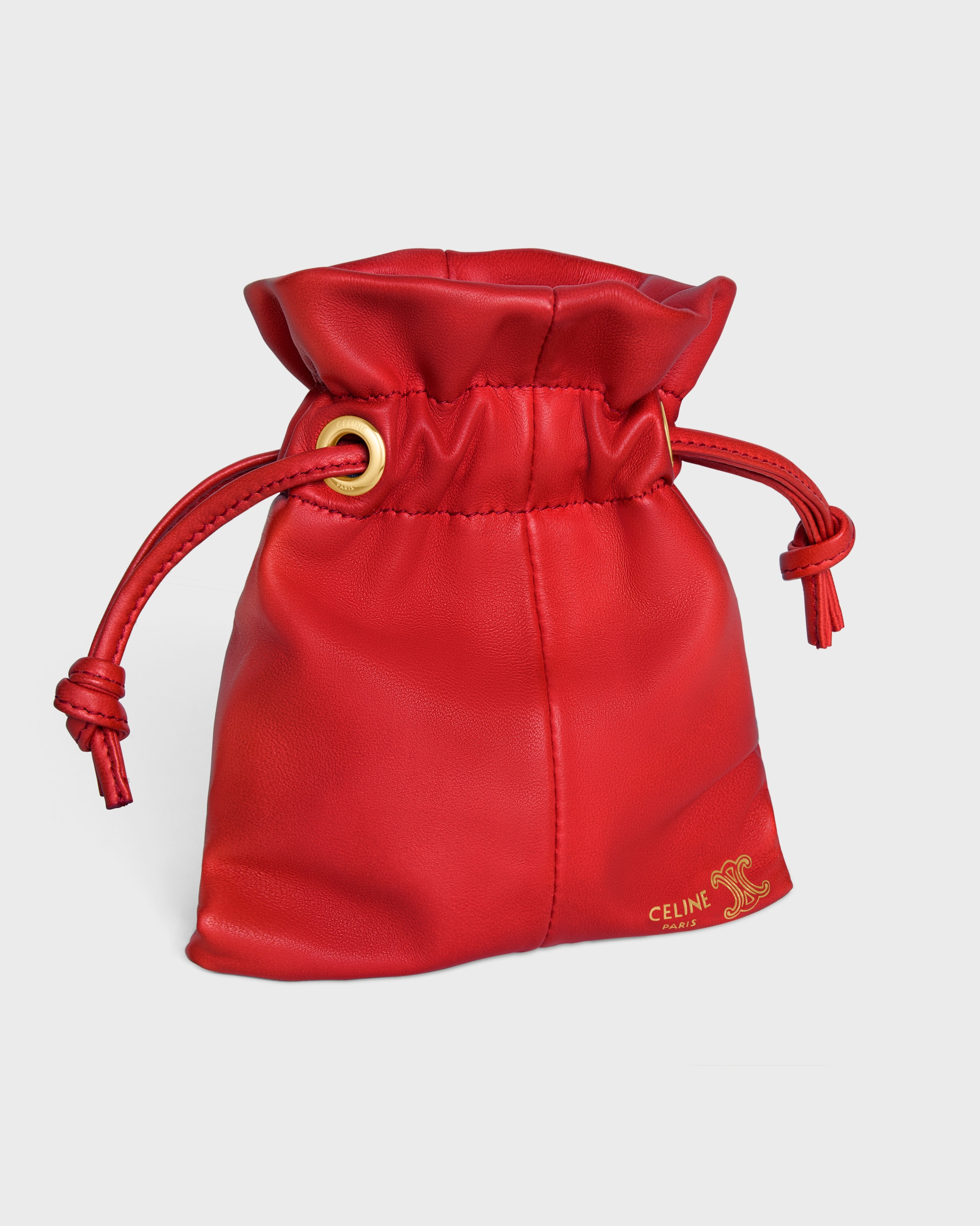 チャーム・キーホルダー&ストラップ レディース | CELINE | セリーヌ