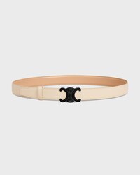 Reversible Strap 25MM IN TAURILLON -  -  - 2 | CELINE