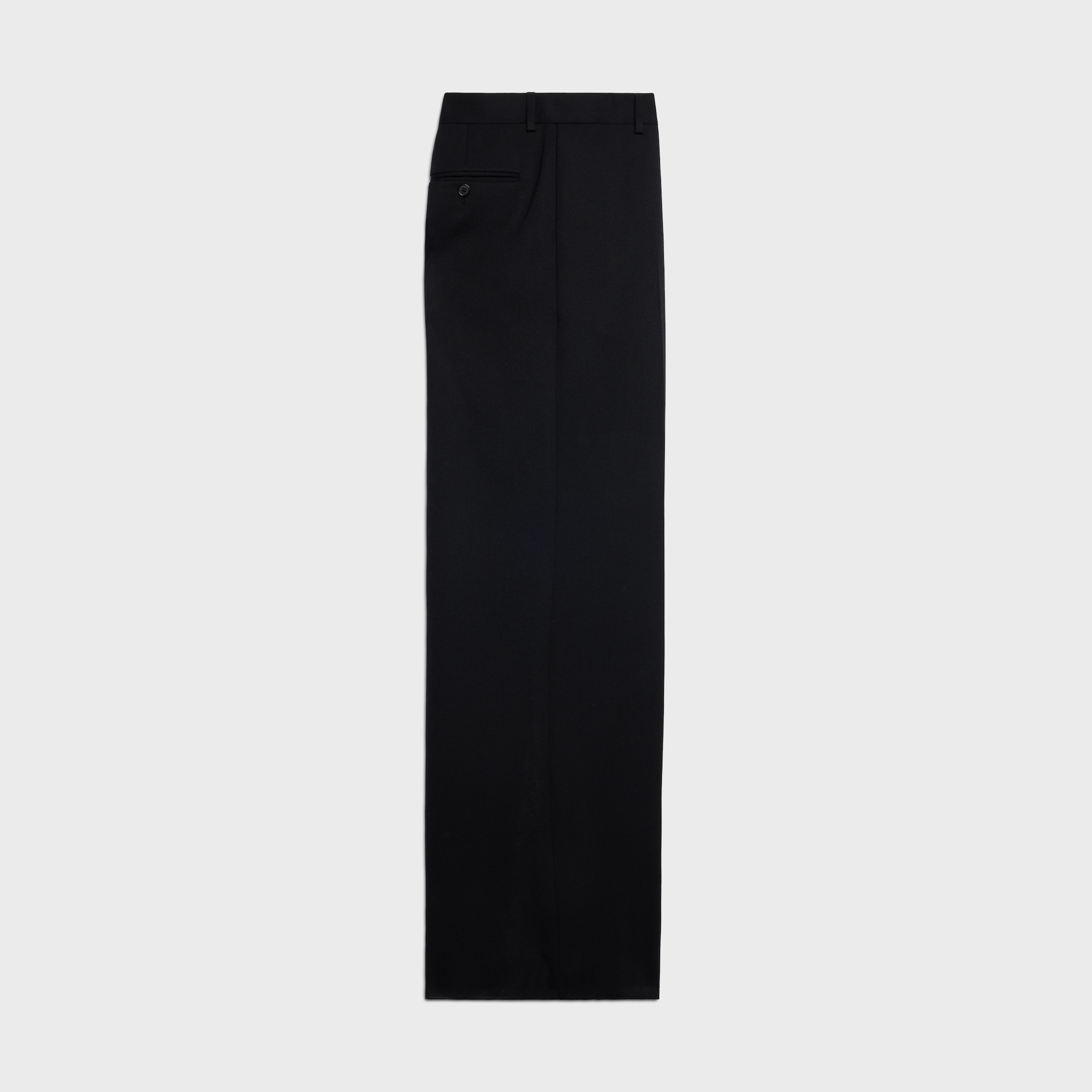 テーラリング メンズ | CELINE | セリーヌ公式サイト | ハイブランド