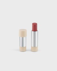 RECARGA - LE ROUGE CELINE 08 EURYDICE - BÁLSAMO LABIAL MATE - 08 EURYDICE - BÁLSAMOS LABIALES - 1 | CELINE