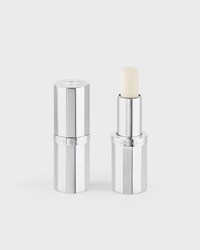 LE ROUGE CELINE 01 Incolore - MATTE LIP BALM - 01 INCOLORE - GIFTS FOR HIM - 1 | CELINE