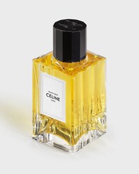 DANS PARIS EAU DE PARFUM 100 ML -  - FRAGRANCES - 2 | CELINE