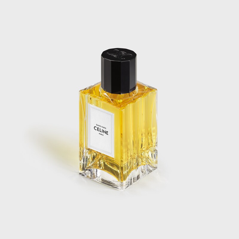 DANS PARIS EAU DE PARFUM 100ML -  - FRAGRANCES - 1 | CELINE