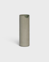 TRAVEL SPRAY Case in LIZARD - GREEN CLAY - FRAGRANCES - 2 | CELINE