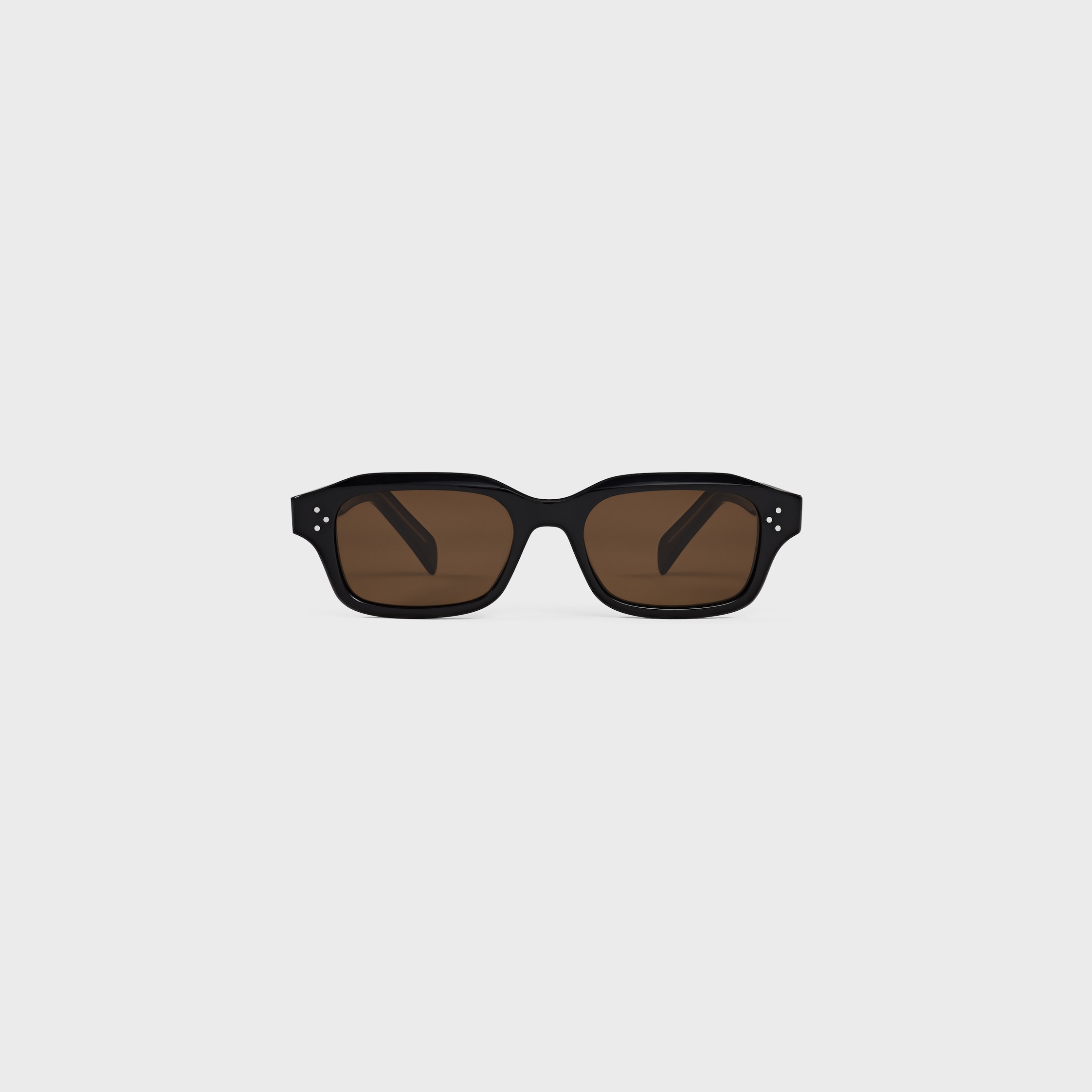 SUNGLASSES MEN | CELINE
