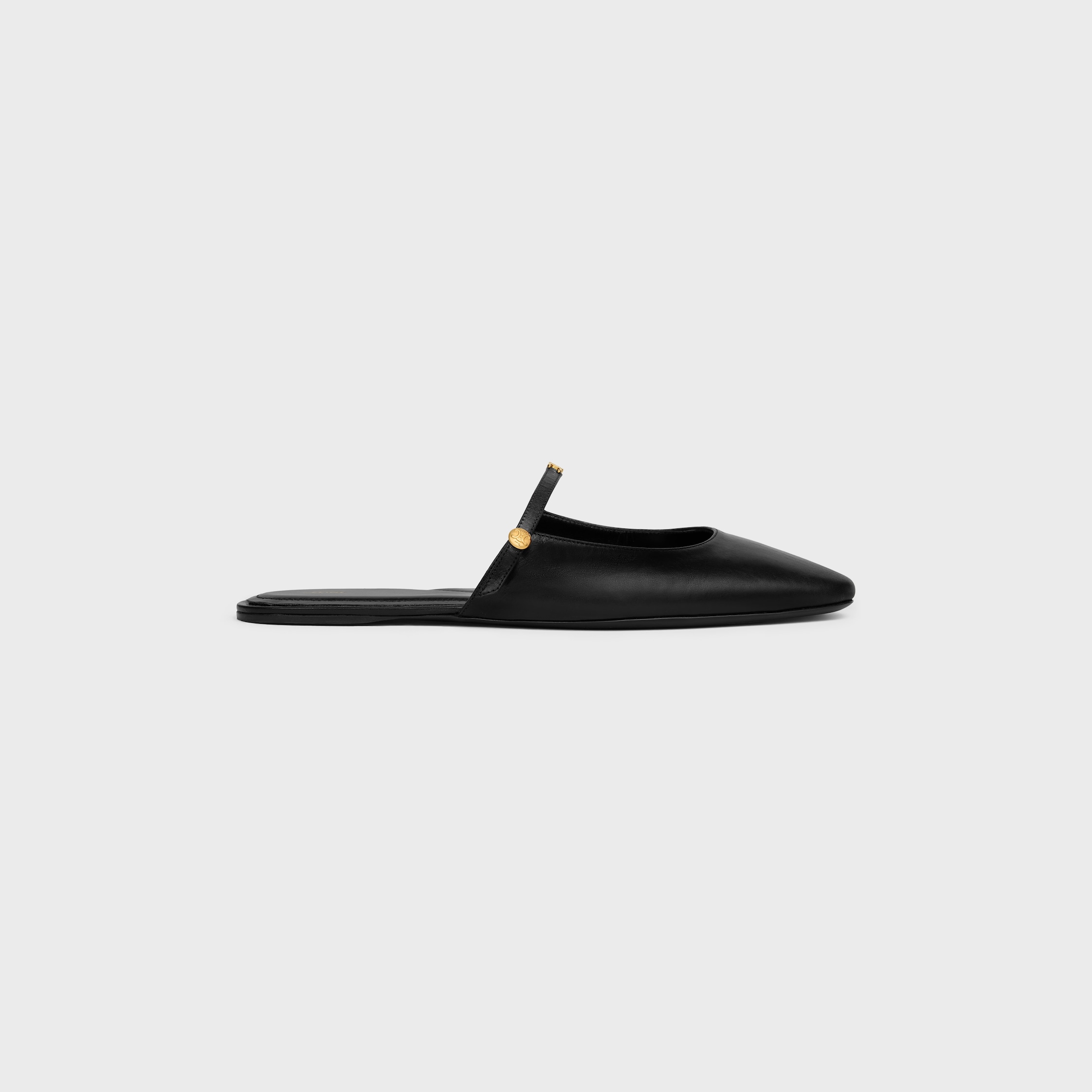 フラット レディース | CELINE | セリーヌ公式サイト | ハイブランド